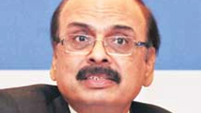 Arun Tiwari Arun Tiwari