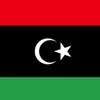 Survivors of Libyan shipwreck report seven Syrians dead