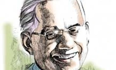 Deal with the blocks and Lanka-India trade can grow exponentially: Eran Wickramaratne Eran Wickramaratne