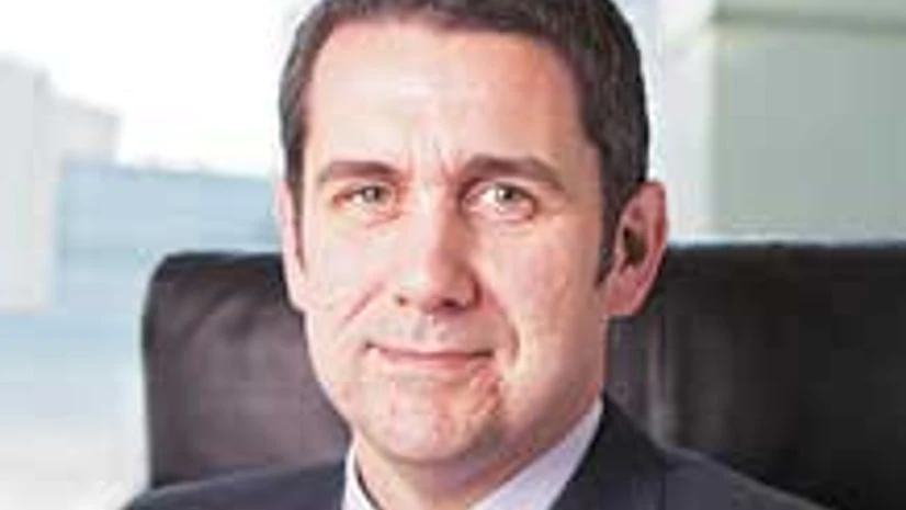 Chris Houghton Chris Houghton