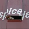 SpiceJet to sell holiday packages