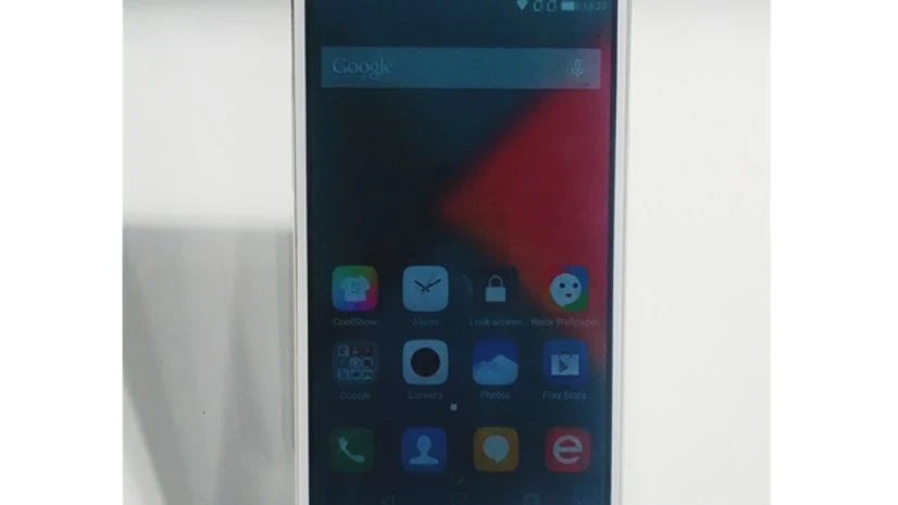 Coolpad aims at tripling smartphone sales in India, looks at offline push Coolpad aims at tripling smartphone sales in India, looks at offline push