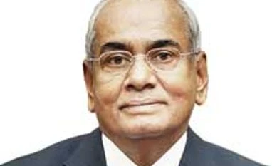 From Bharat to India U S Awasthi