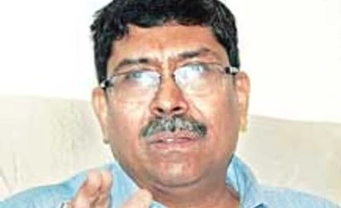 Coal India to seek shareholders' nod to extend CMD's tenure