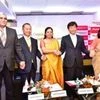 Mahindra World and Japan's Sumitomo form JV for industrial park in TN