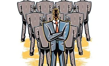 RBI ED, ex-bankers, in fray for chairman post at PSBs