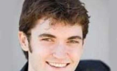 Silk Road founder Ross Ulbricht sentenced to life in prison