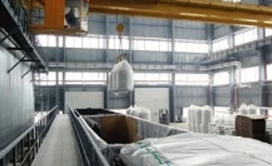 Indian Potash to procure 1.35 mn tonnes of fertilisers from Russia's PhosAgro