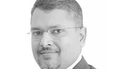 As long as people think it is genuine, IPL's popularity will only soar: Varun Gupta Varun Gupta