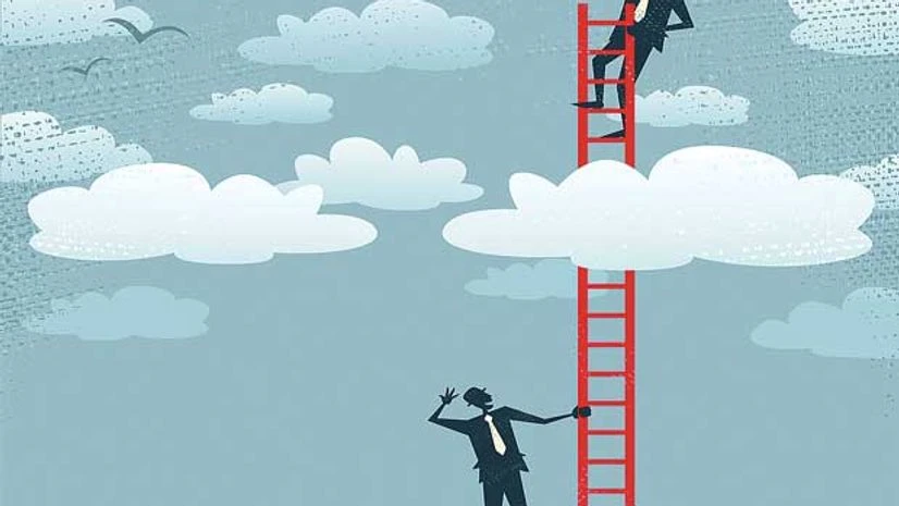 Two digits Two digits