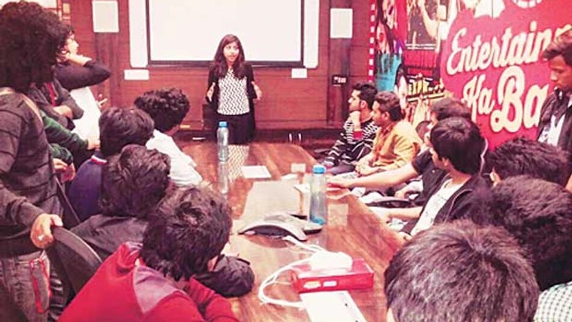 Purple Squirrel Eduventures Purple Squirrel Eduventures