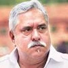 Vijay Mallya