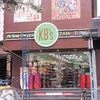 KB's Conveniently Yours