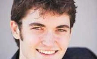 Creator of Silk Road website sentenced for life Ross Ulbricht