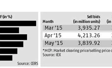 Goyal's boast ignores power problems