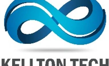 Kellton Tech Solutions hits new high; surges over 50% in one month Kellton Tech Solutions hits new high; surges over 50% in one month