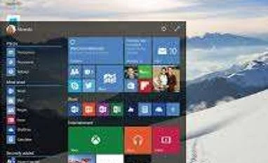 Upgrading to Windows 10? Here is what you'll lose