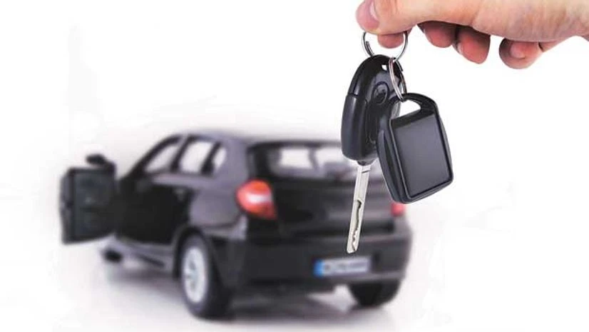 Aided by festive demand, PV wholesales up 29% to 291,113 units in Oct: SIAM Aided by festive demand, PV wholesales up 29% to 291,113 units in Oct: SIAM