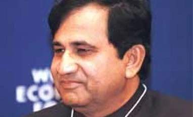 Cong expresses disappointment over PM's speech in Bihar