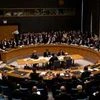 US reaffirms support for India's permanent membership in reformed UNSC, NSG