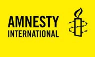 Nepal aid efforts hampered by discrimination: Amnesty International