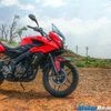 Union's demands are unrealistic and unreasonable: Bajaj Auto