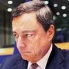 Mario Draghi