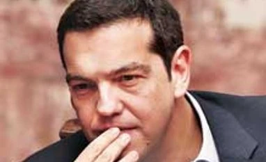 Pressing for concessions, EU keeps Tsipras waiting