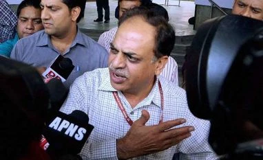 Walmart, Metro withdraw Maggi from wholesale stores in India Yudhveer Singh Malik, FSSAI