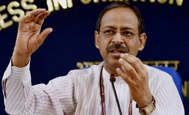 Cabinet note moved on CBM policy