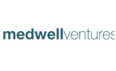 Medwell secures $10 mn Series-A funding from Fidelity