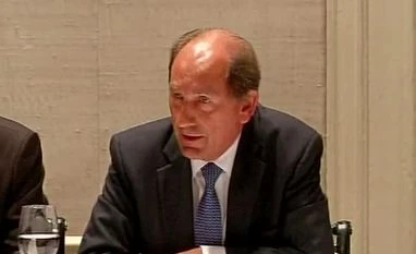 Top 10 things Nestle's global CEO said in defence of Maggi noodles