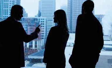 Minority report: Hiring Muslims in India Inc