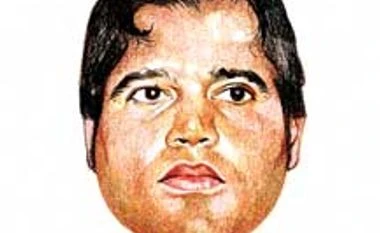 Varun Gandhi escapes unhurt after stage collapses Varun Gandhi