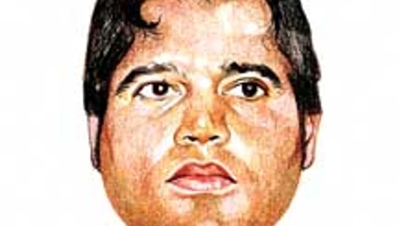 Varun Gandhi Varun Gandhi escapes unhurt after stage collapses