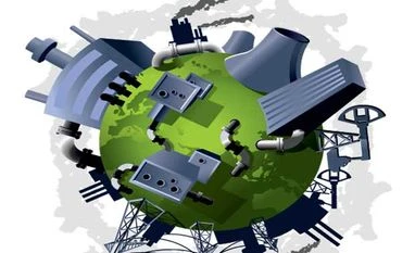 US confidential note to select countries sets the terms for Paris agreement US confidential note to select countries sets the terms for Paris agreement