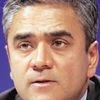 Anshu Jain