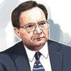 Syed Asif Ibrahim