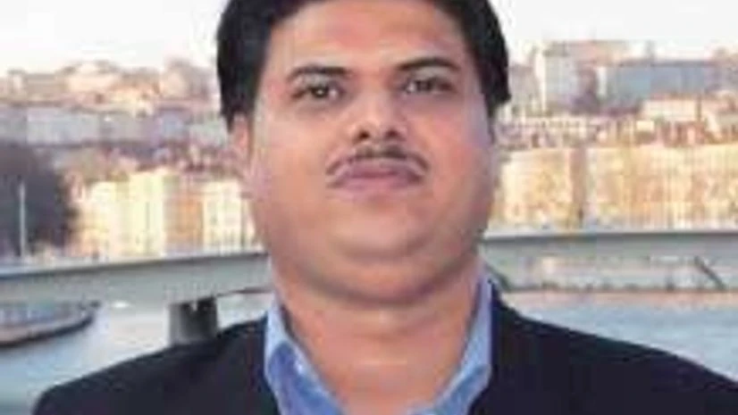 Balwinder Bajwa Balwinder Bajwa