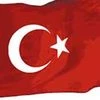 Six police officers killed in PKK bomb attack in Turkey