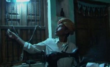 ABB India to expand its access to electricity program