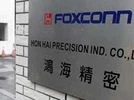 Apple supplier Foxconn apologises, offers new hires $1,400 to quit Apple supplier Foxconn apologises, offers new hires $1,400 to quit