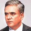 Wholesale-funded NBFCs relevant in India: Anshu Jain