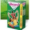 Glucon-D