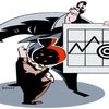 InsideView Inc to invest $25 mn in India operations