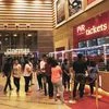 Why are brokerages bullish on this BSE500 stock that hit 46-month low today