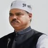 Jitendra Singh Tomar