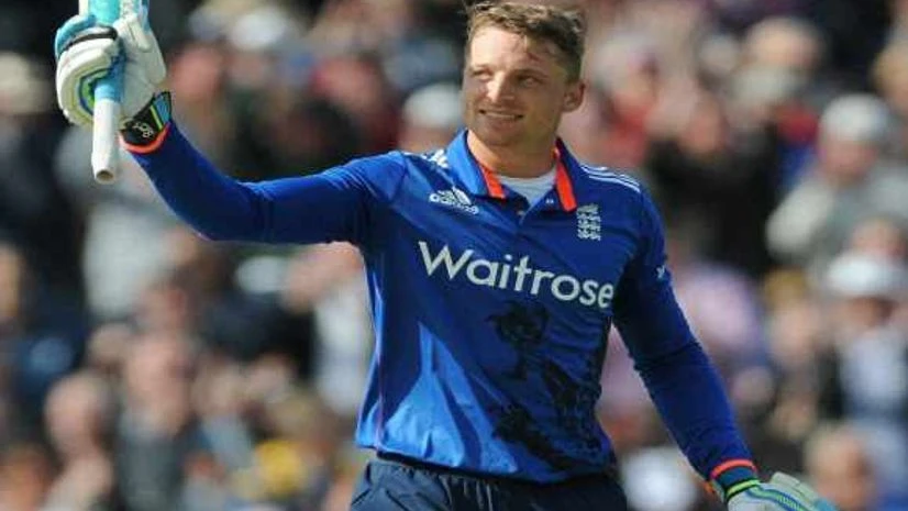Jos Buttler ENG vs IND 1st T20I: Predicted playing 11, toss timing and latest team news