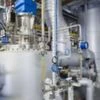 Wacker starts new specialty monomers plant at Burghausen