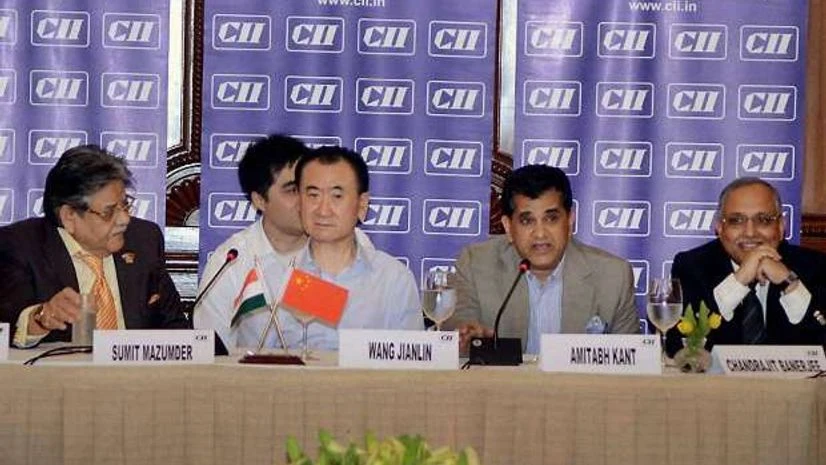 Wang Jialin Wang Jialin